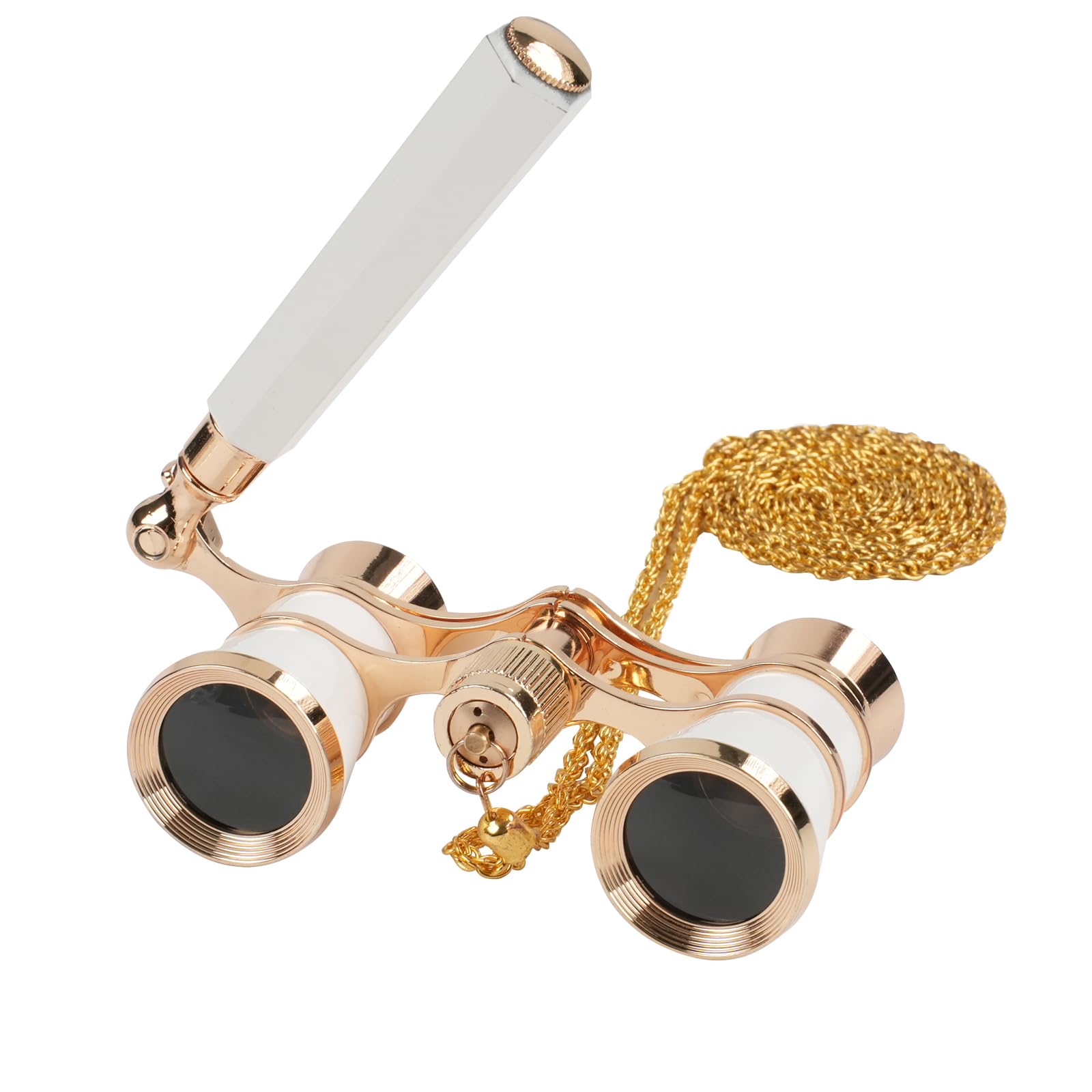 Amazon.co.jp: BOSTRON 双眼鏡 オペラグラス 3倍 超軽量 オペラグラス